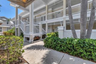 3401 54TH DRIVE W 203, Bradenton, FL 34210