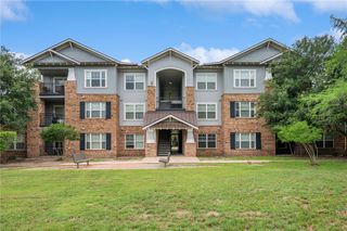 1725 Harvey Mitchell Parkway S 2433, College Station, TX 77840
