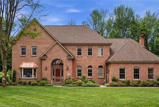 508 Hickory Ct, Marshall, PA 15090