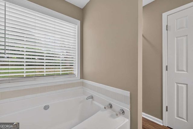 1447 Millstone Court, Bethlehem, GA 30620