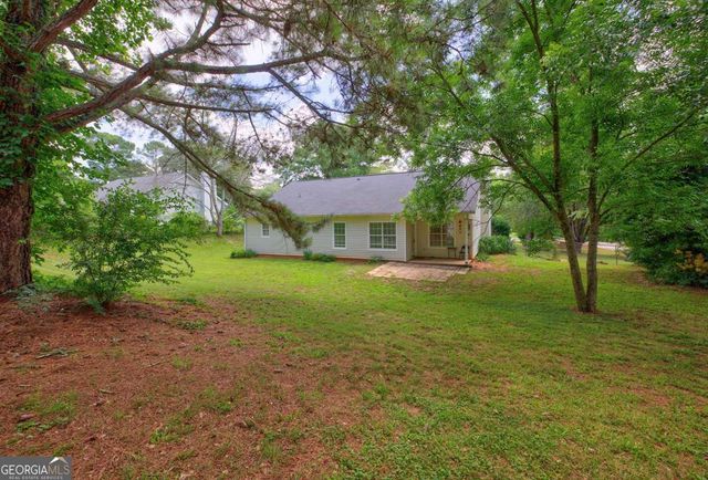 1447 Millstone Court, Bethlehem, GA 30620