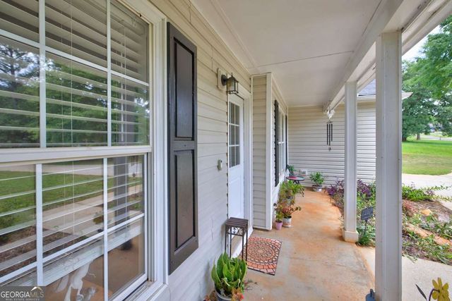 1447 Millstone Court, Bethlehem, GA 30620