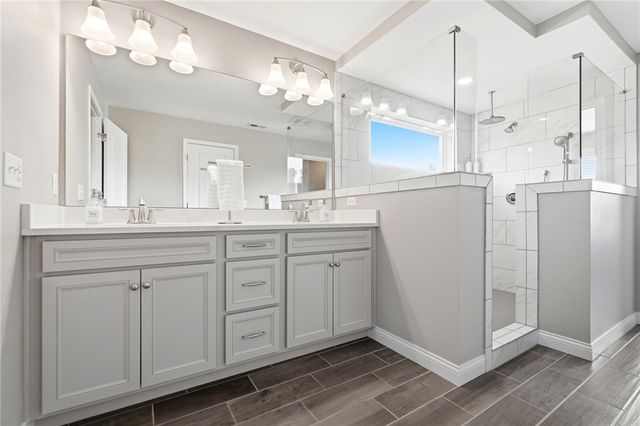 2051 Stonewater Drive, Washington Twp, OH 45458