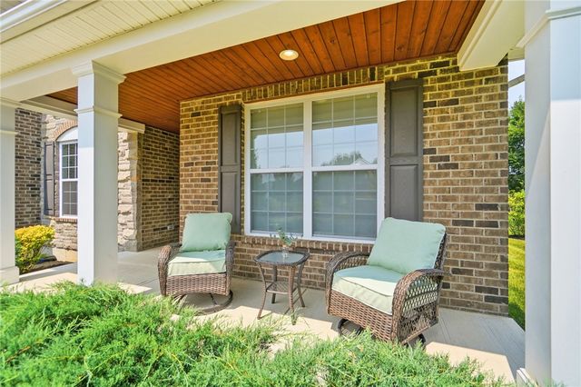 2051 Stonewater Drive, Washington Twp, OH 45458