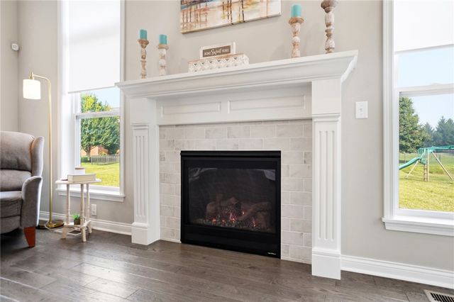 2051 Stonewater Drive, Washington Twp, OH 45458