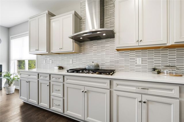 2051 Stonewater Drive, Washington Twp, OH 45458