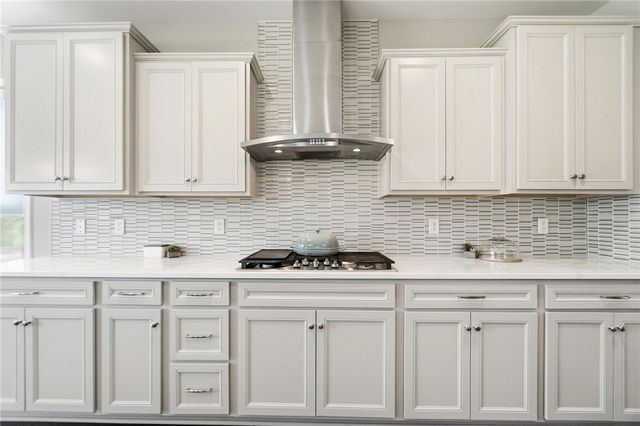 2051 Stonewater Drive, Washington Twp, OH 45458