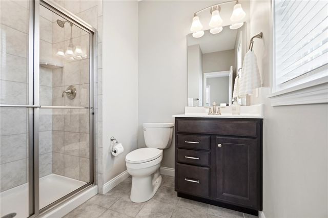 2051 Stonewater Drive, Washington Twp, OH 45458