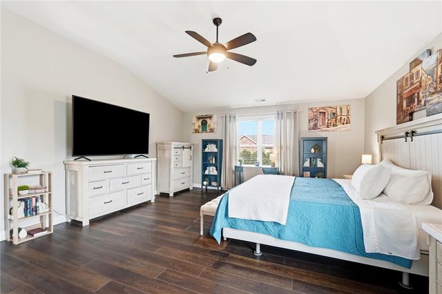 2051 Stonewater Drive, Washington Twp, OH 45458