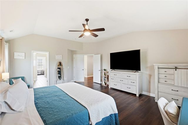 2051 Stonewater Drive, Washington Twp, OH 45458