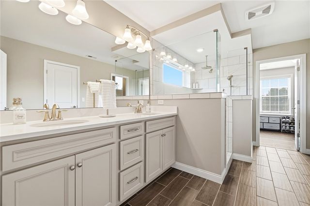 2051 Stonewater Drive, Washington Twp, OH 45458