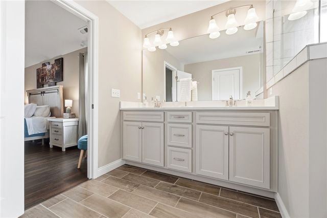 2051 Stonewater Drive, Washington Twp, OH 45458