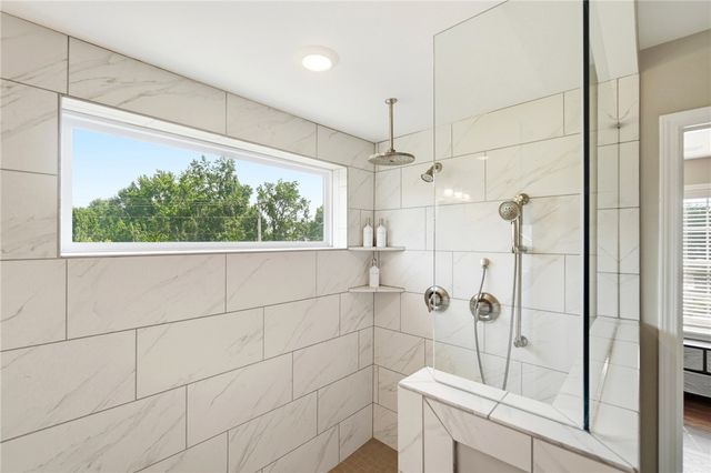 2051 Stonewater Drive, Washington Twp, OH 45458