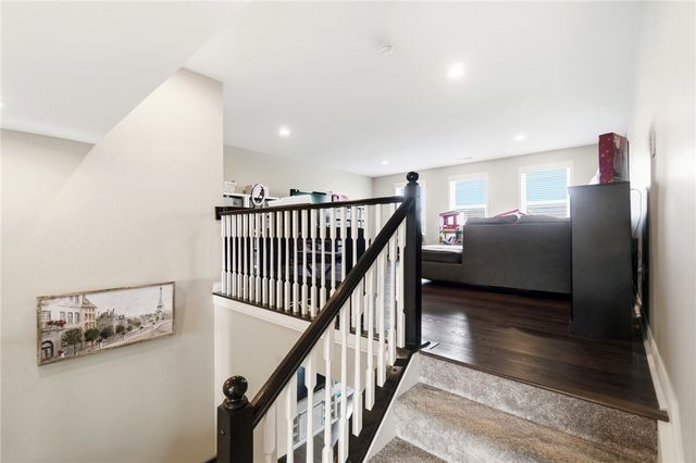 2051 Stonewater Drive, Washington Twp, OH 45458