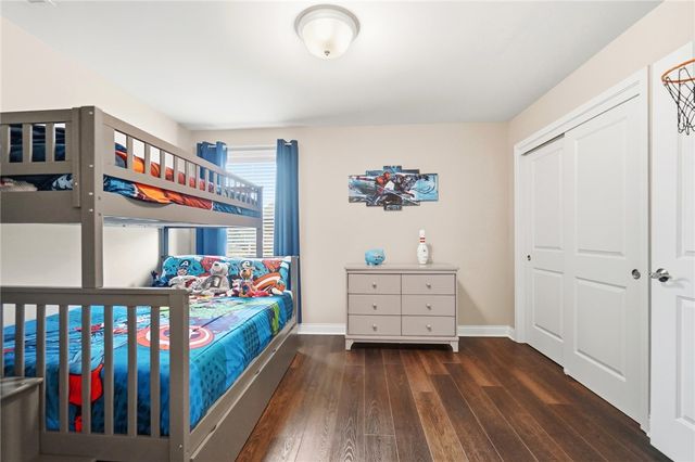 2051 Stonewater Drive, Washington Twp, OH 45458