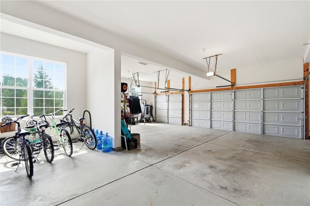 2051 Stonewater Drive, Washington Twp, OH 45458