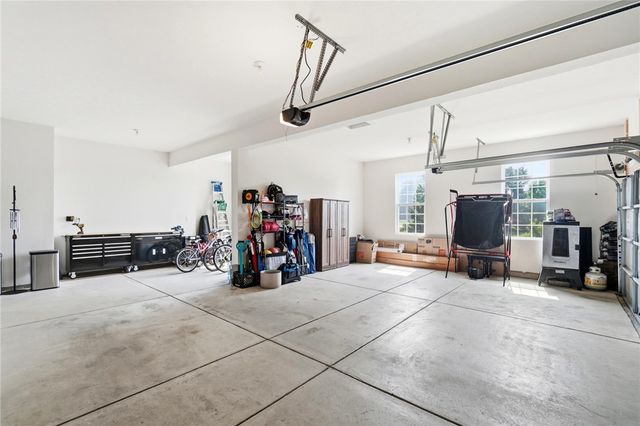 2051 Stonewater Drive, Washington Twp, OH 45458