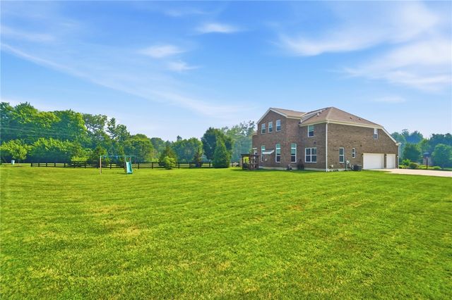 2051 Stonewater Drive, Washington Twp, OH 45458