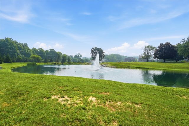 2051 Stonewater Drive, Washington Twp, OH 45458