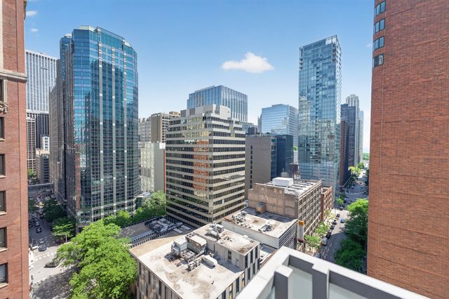 550 N St Clair Street 1501, Chicago, IL 60611