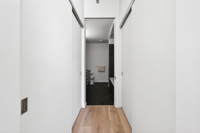 550 N St Clair Street 1501, Chicago, IL 60611
