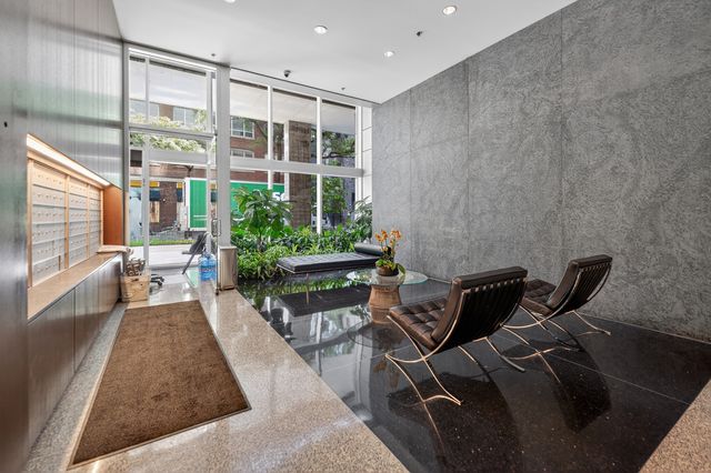 550 N St Clair Street 1501, Chicago, IL 60611