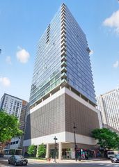 550 N St Clair Street 1501, Chicago, IL 60611