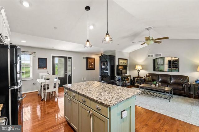 3171 ECKARD RD, Westminster, MD 21157