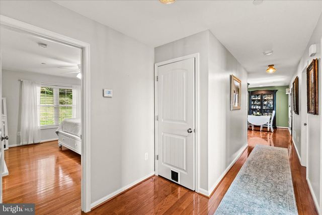 3171 ECKARD RD, Westminster, MD 21157