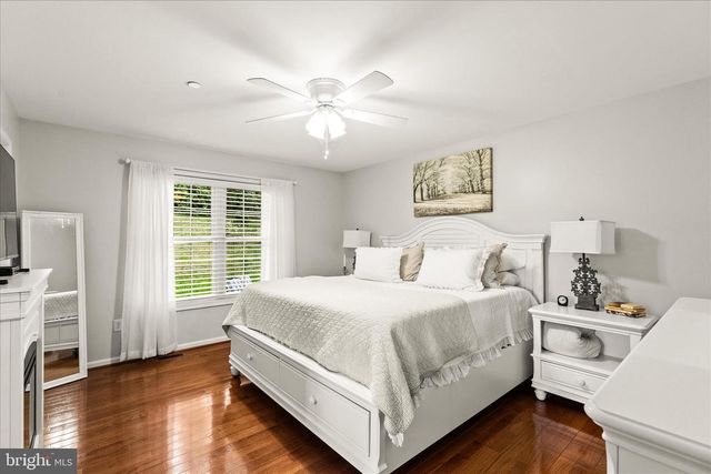 3171 ECKARD RD, Westminster, MD 21157