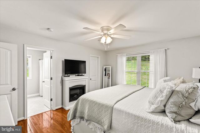 3171 ECKARD RD, Westminster, MD 21157
