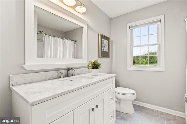 3171 ECKARD RD, Westminster, MD 21157