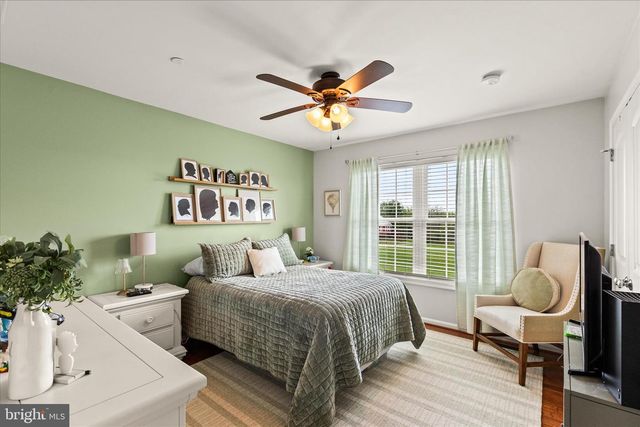 3171 ECKARD RD, Westminster, MD 21157