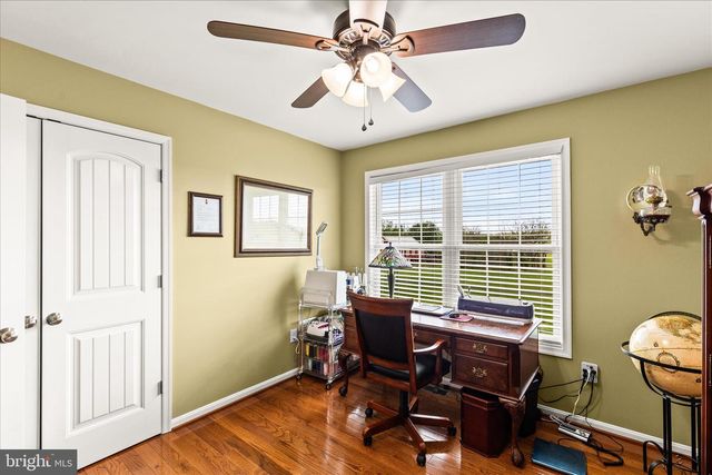 3171 ECKARD RD, Westminster, MD 21157