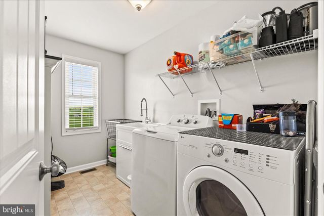 3171 ECKARD RD, Westminster, MD 21157