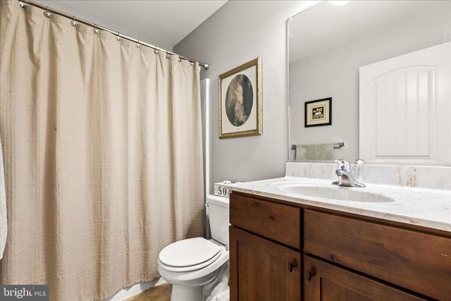 3171 ECKARD RD, Westminster, MD 21157