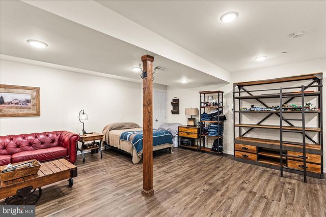 3171 ECKARD RD, Westminster, MD 21157