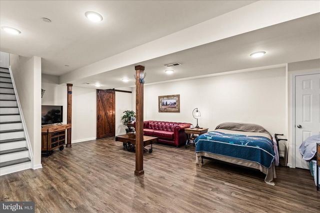 3171 ECKARD RD, Westminster, MD 21157