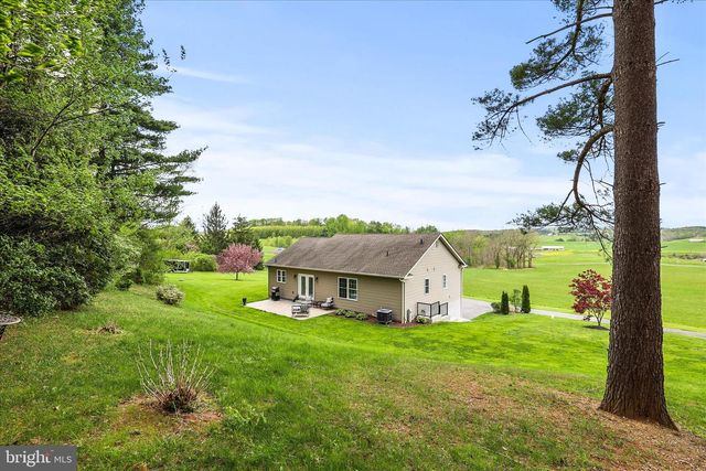 3171 ECKARD RD, Westminster, MD 21157