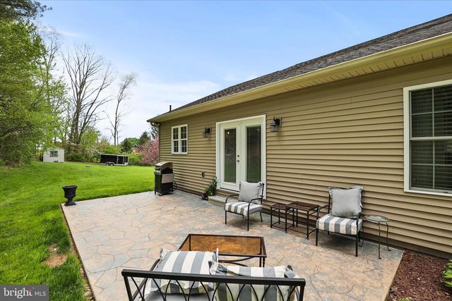 3171 ECKARD RD, Westminster, MD 21157