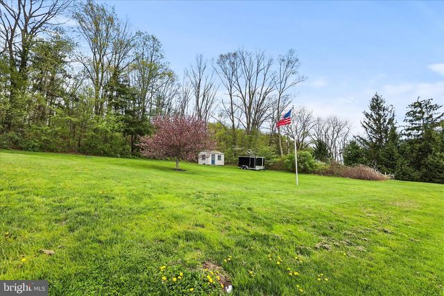 3171 ECKARD RD, Westminster, MD 21157