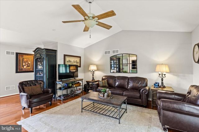 3171 ECKARD RD, Westminster, MD 21157