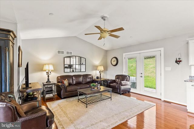 3171 ECKARD RD, Westminster, MD 21157