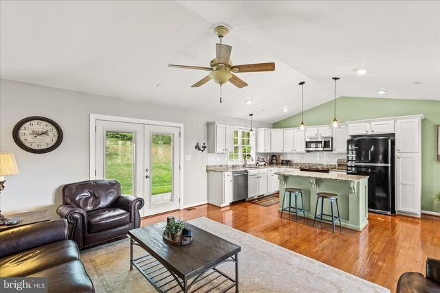 3171 ECKARD RD, Westminster, MD 21157