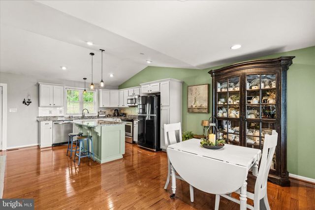 3171 ECKARD RD, Westminster, MD 21157
