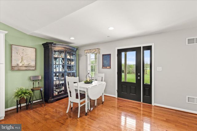 3171 ECKARD RD, Westminster, MD 21157
