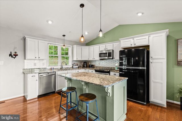 3171 ECKARD RD, Westminster, MD 21157