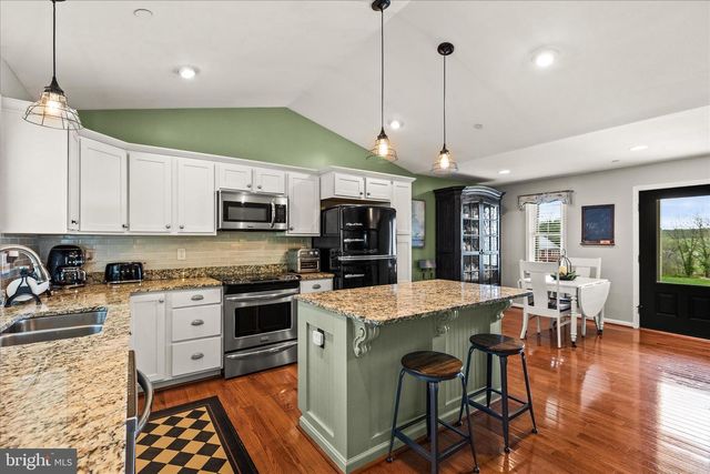 3171 ECKARD RD, Westminster, MD 21157