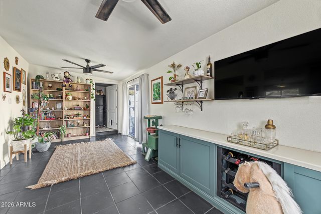 1045 S DREW Street, Mesa, AZ 85210