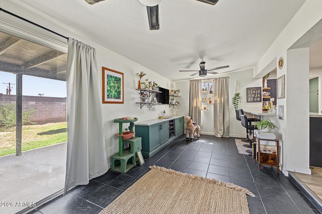 1045 S DREW Street, Mesa, AZ 85210